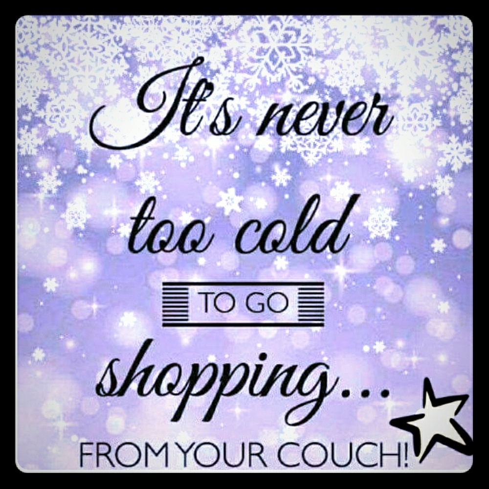 💋🛍💍👛👗
